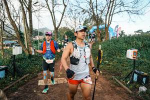 BIB: 
                            <button type="button" onclick="openModal(25469828)" class="btn btn-primary btn-sm float-right btn-popup" data-toggle="modal" data-target=".modal-high-quality">
                        <i class="fas fa-shopping-cart"></i> Add to Cart
                    </button>
                                            <button type="button" onclick="isThisMe(25469828, true)" class="btn btn-success btn-sm float-right btn-popup btn-isme hidden" data-toggle="tooltip" data-placement="bottom" title="นี่คือรูปของคุณใช่ไหม คลิกที่นี่เพื่อเอาเข้าอัลบั้ม">
                        <i class="fas fa-plus"></i> Add to album
                    </button>
                    <button type="button" onclick="isThisMe(25469828, false)" class="btn btn-warning btn-sm float-right btn-popup btn-isnotme hidden">
                        <i class="fas fa-ban"></i> Remove from album
                    </button>